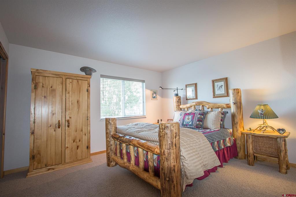 12000 County Road 743 Gunnison CO 81230