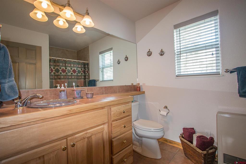 12000 County Road 743 Gunnison CO 81230