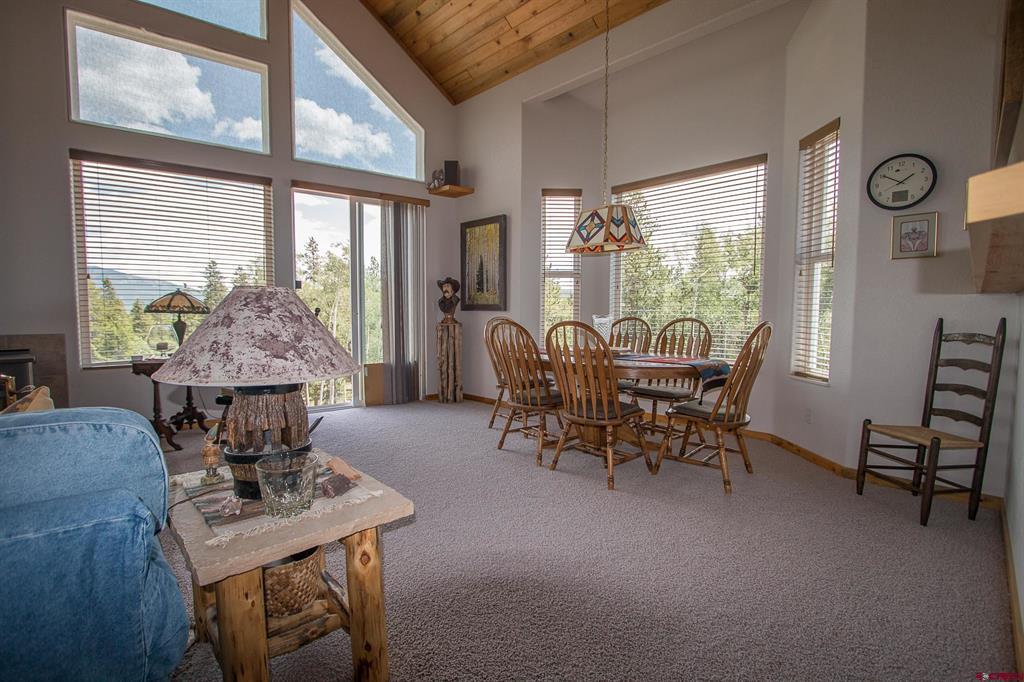 12000 County Road 743 Gunnison CO 81230