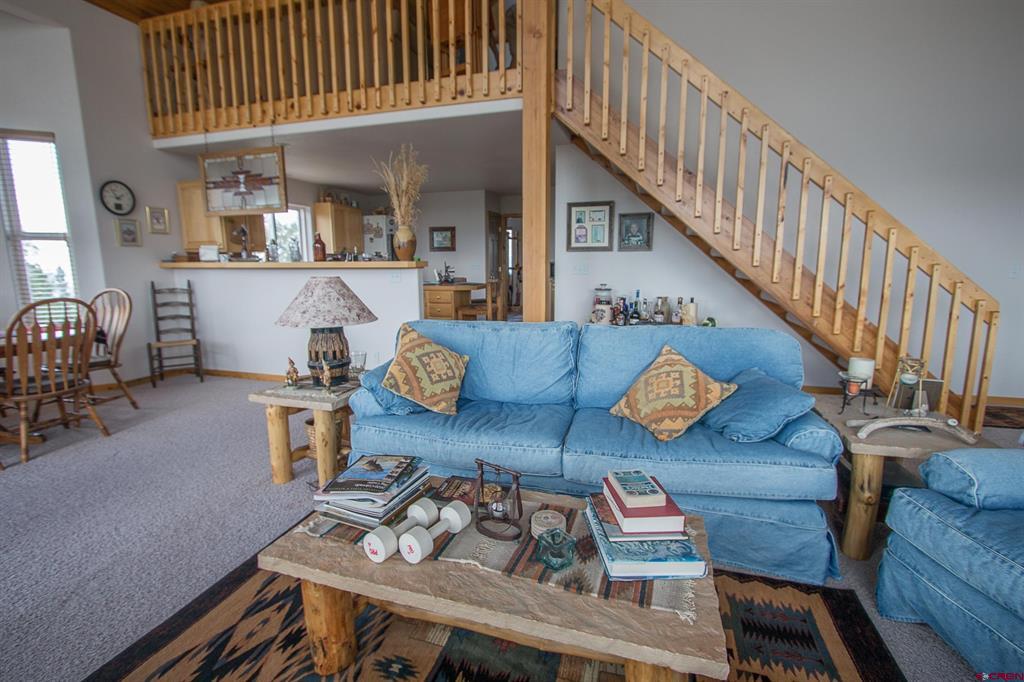12000 County Road 743 Gunnison CO 81230