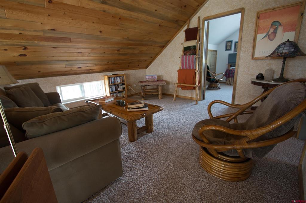 12000 County Road 743 Gunnison CO 81230