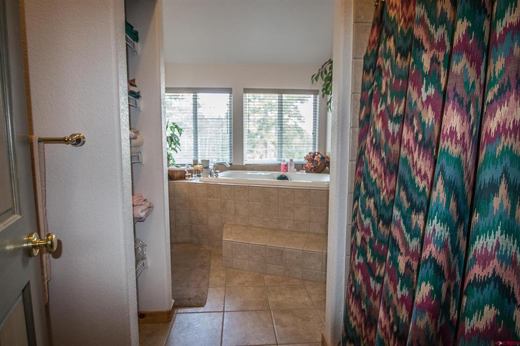12000 County Road 743 Gunnison CO 81230