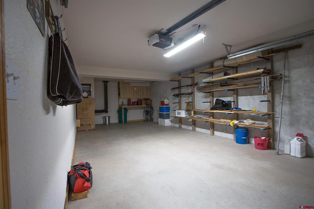 12000 County Road 743 Gunnison CO 81230
