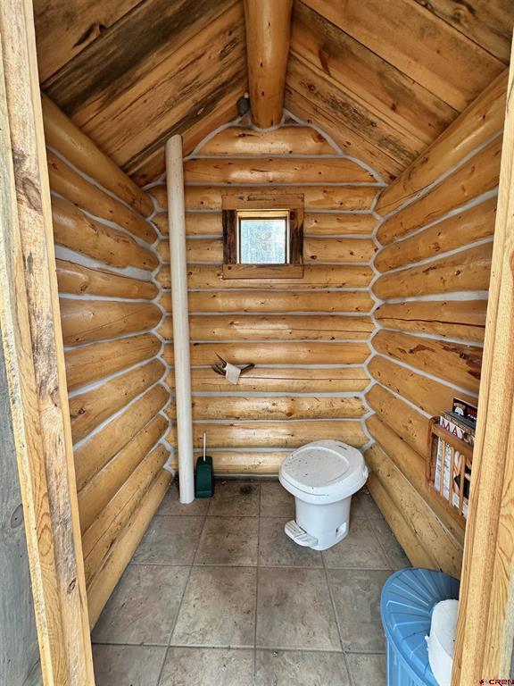 12000 County Road 743 Gunnison CO 81230