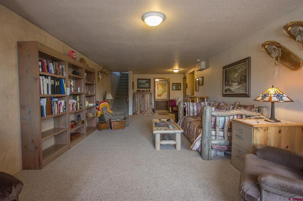12000 County Road 743 Gunnison CO 81230