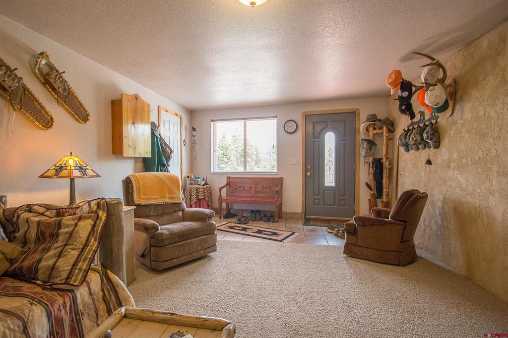 12000 County Road 743 Gunnison CO 81230