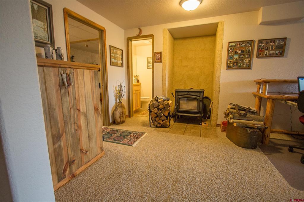 12000 County Road 743 Gunnison CO 81230