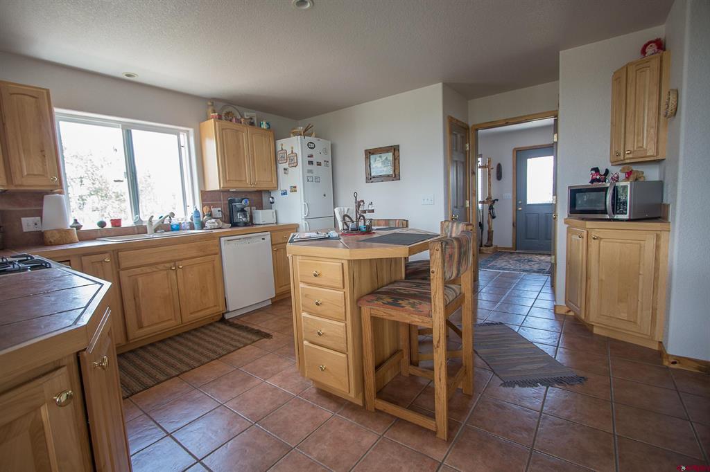 12000 County Road 743 Gunnison CO 81230