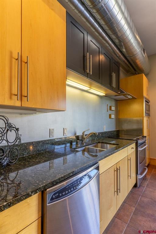 555 Rivergate Lane Durango CO 81301