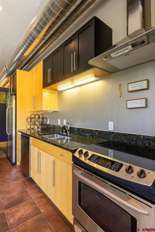 555 Rivergate Lane Durango CO 81301