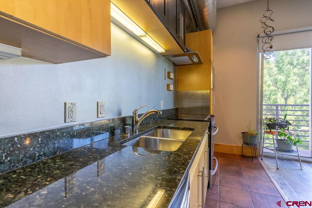 555 Rivergate Lane Durango CO 81301