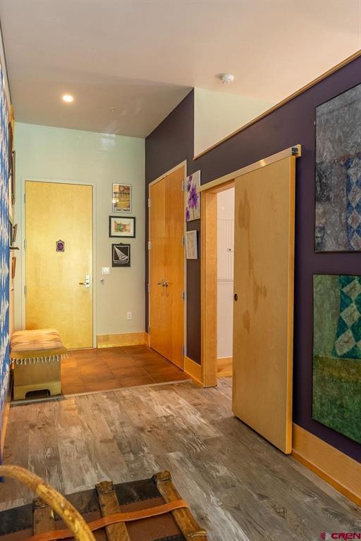 555 Rivergate Lane Durango CO 81301