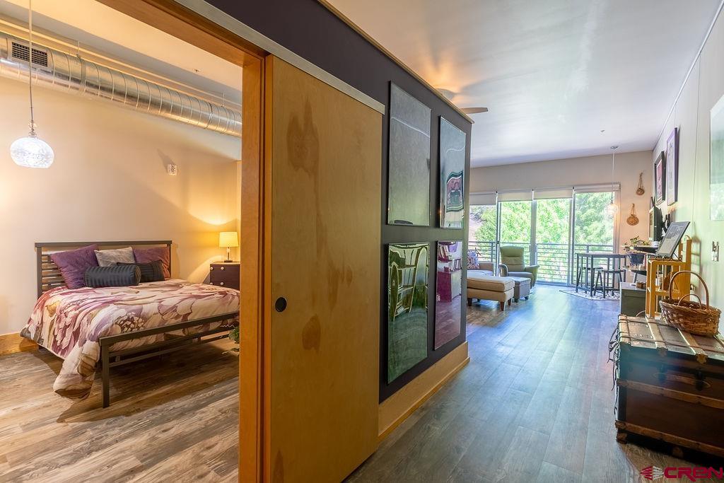 555 Rivergate Lane Durango CO 81301