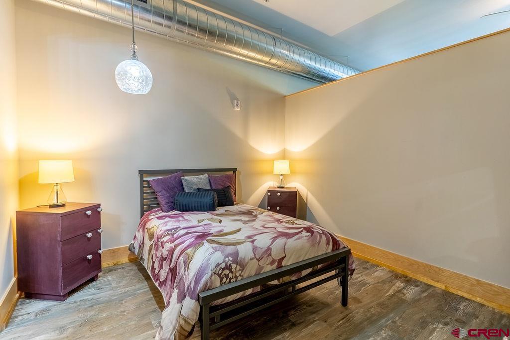555 Rivergate Lane Durango CO 81301