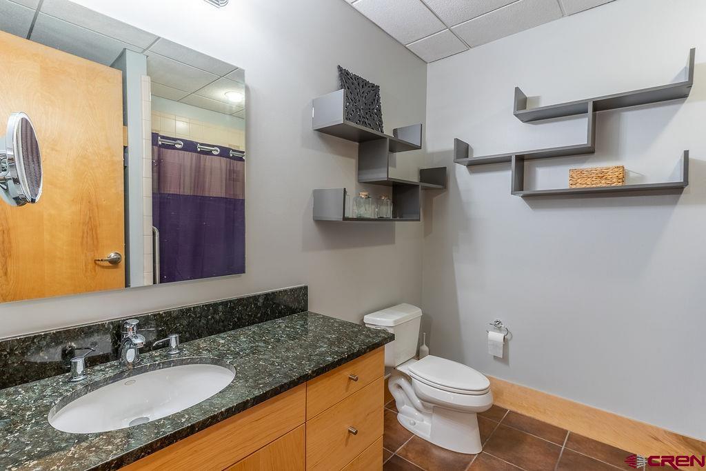 555 Rivergate Lane Durango CO 81301