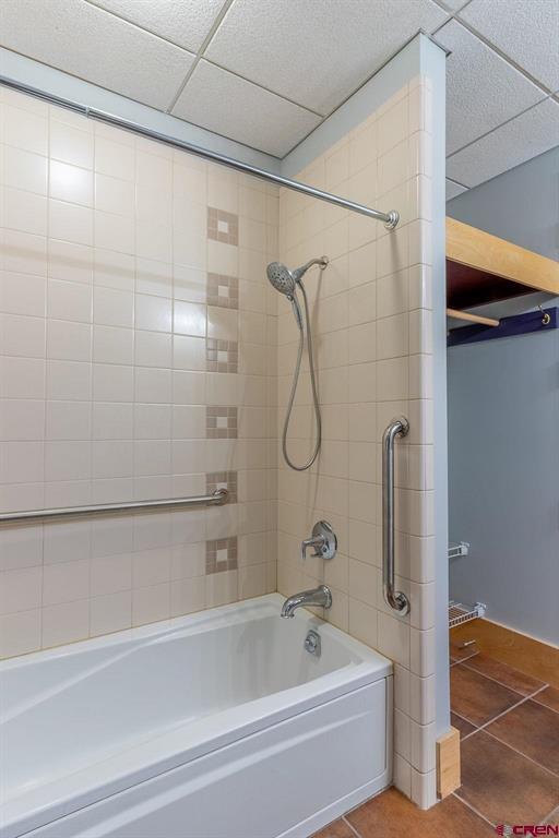 555 Rivergate Lane Durango CO 81301
