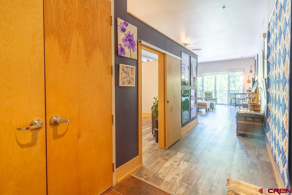 555 Rivergate Lane Durango CO 81301