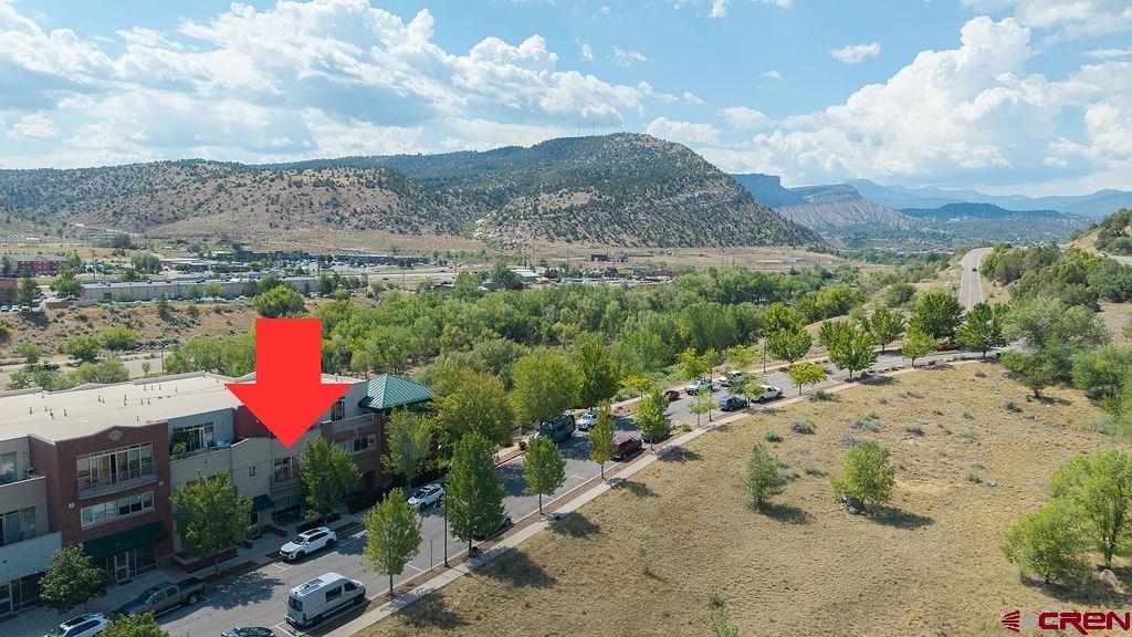 555 Rivergate Lane Durango CO 81301