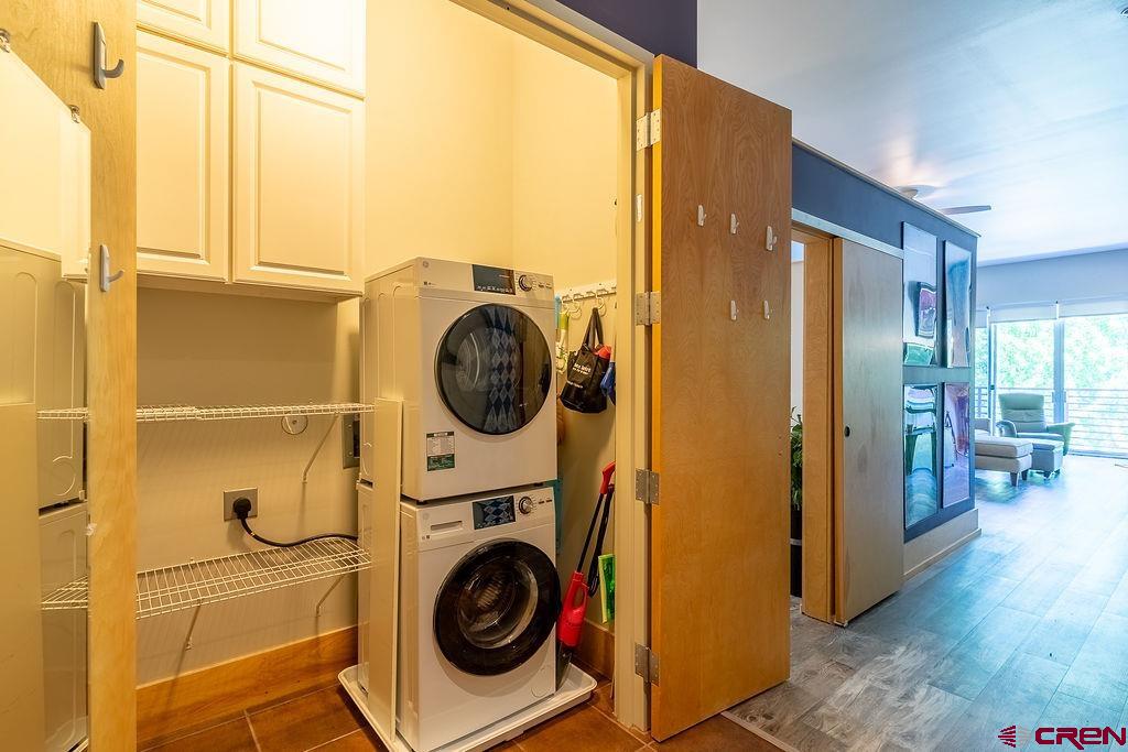 555 Rivergate Lane Durango CO 81301