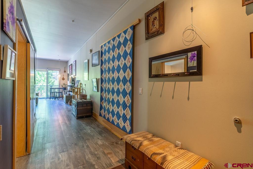 555 Rivergate Lane Durango CO 81301