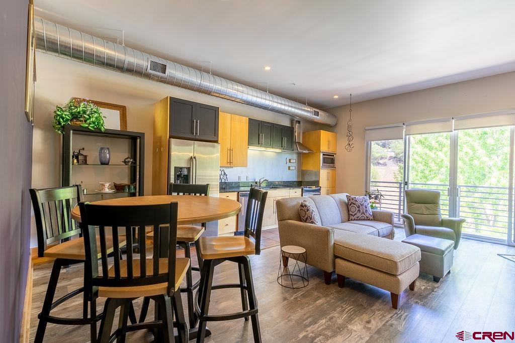 555 Rivergate Lane Durango CO 81301
