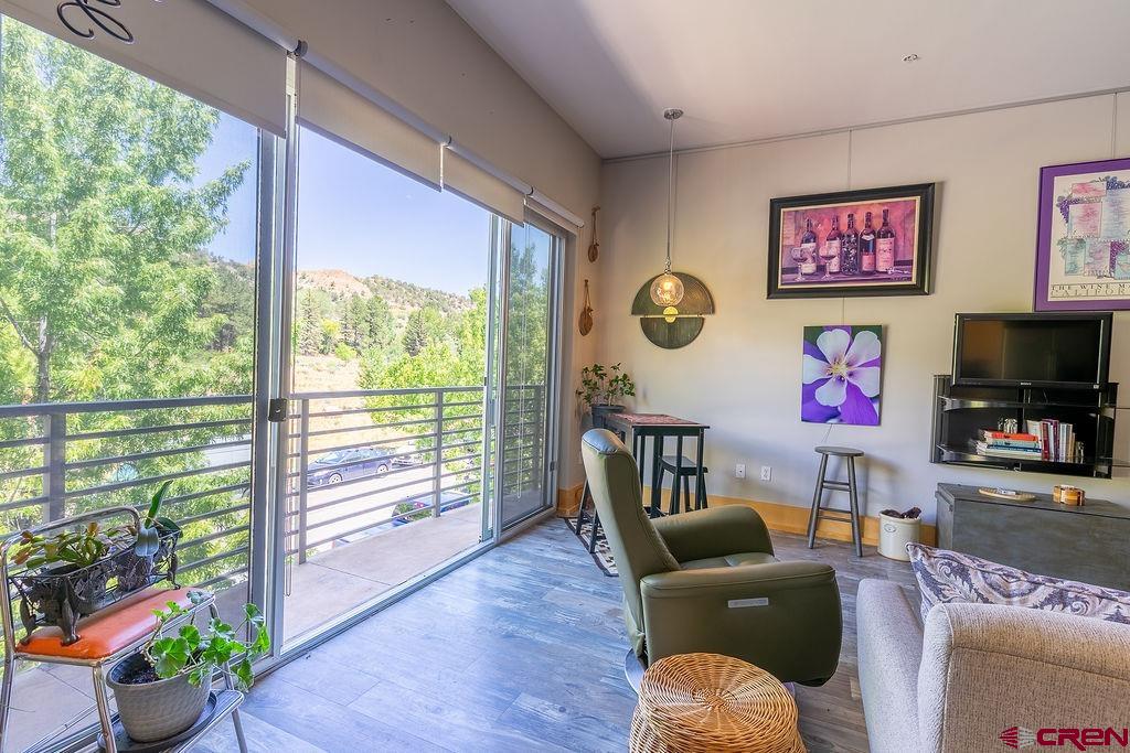 555 Rivergate Lane Durango CO 81301