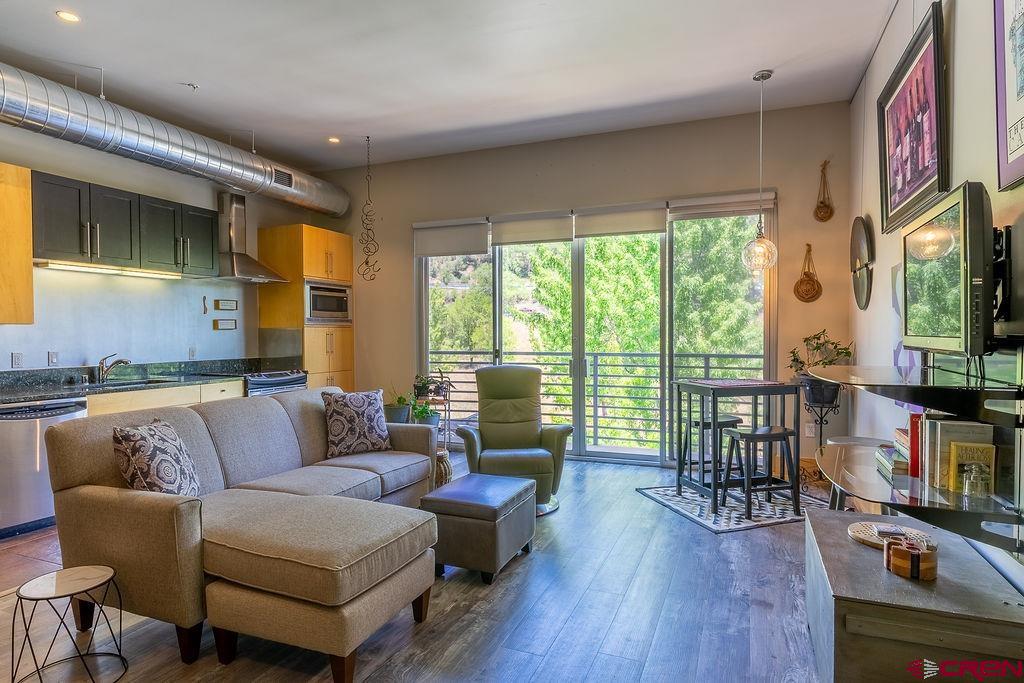 555 Rivergate Lane Durango CO 81301
