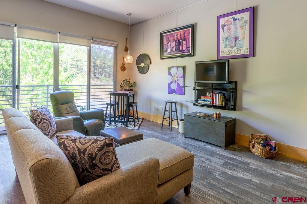 555 Rivergate Lane Durango CO 81301