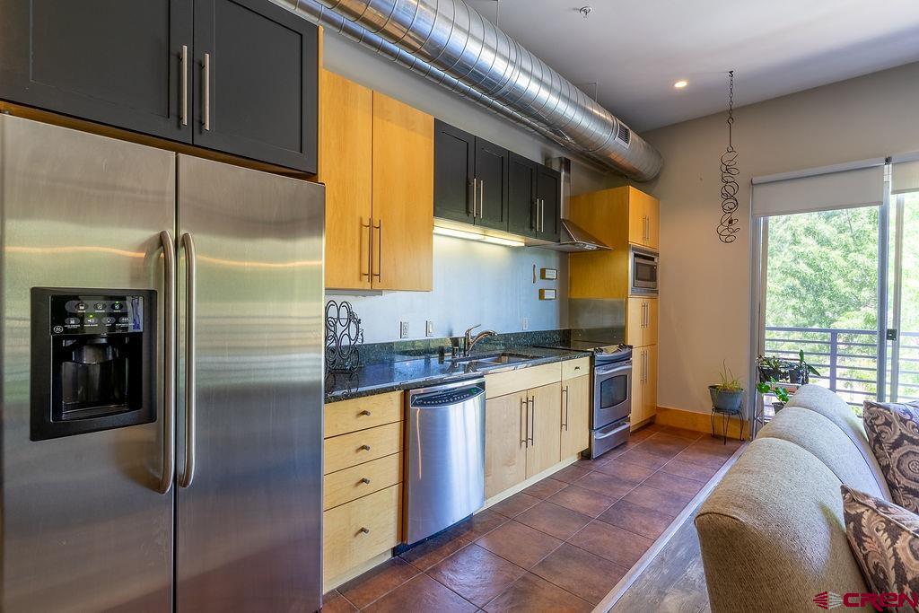 555 Rivergate Lane Durango CO 81301