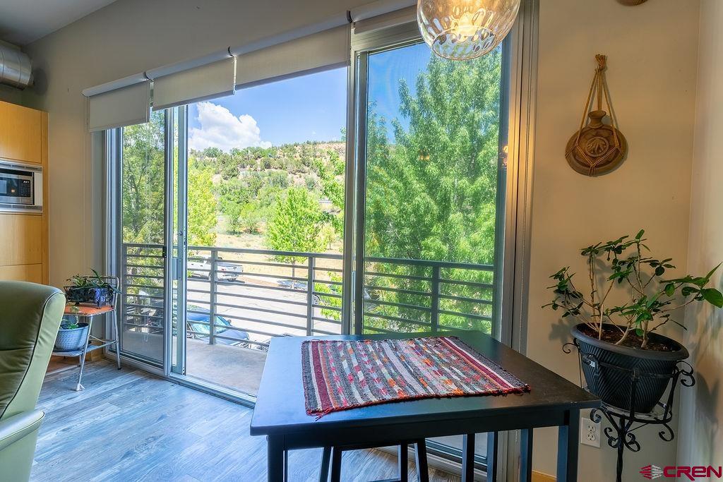 555 Rivergate Lane Durango CO 81301