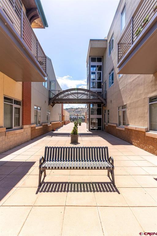 555 Rivergate Lane Durango CO 81301