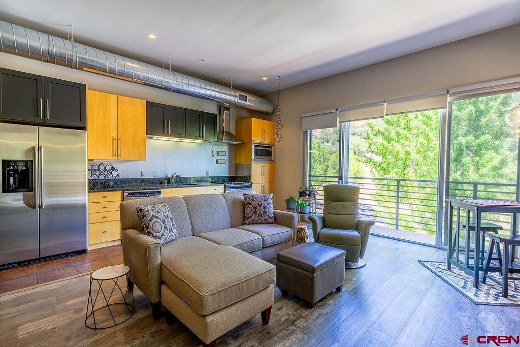 555 Rivergate Lane Durango CO 81301