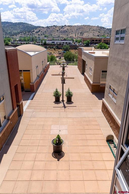 555 Rivergate Lane Durango CO 81301