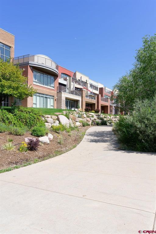 555 Rivergate Lane Durango CO 81301