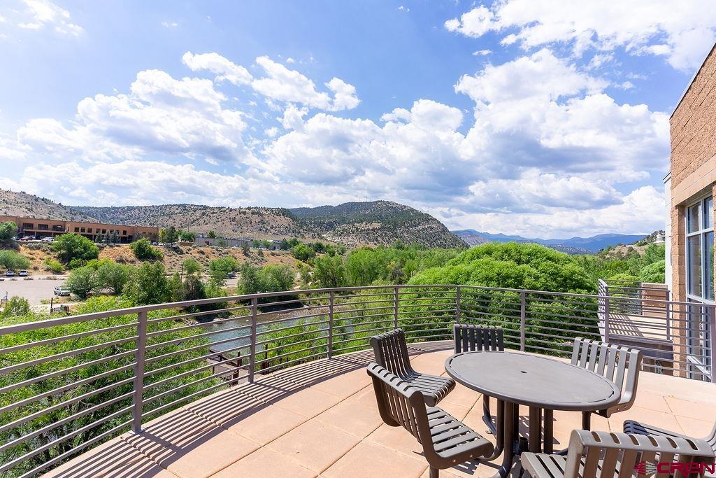 555 Rivergate Lane Durango CO 81301