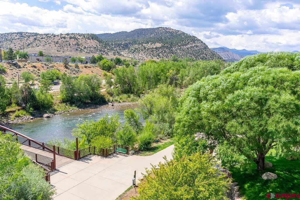 555 Rivergate Lane Durango CO 81301