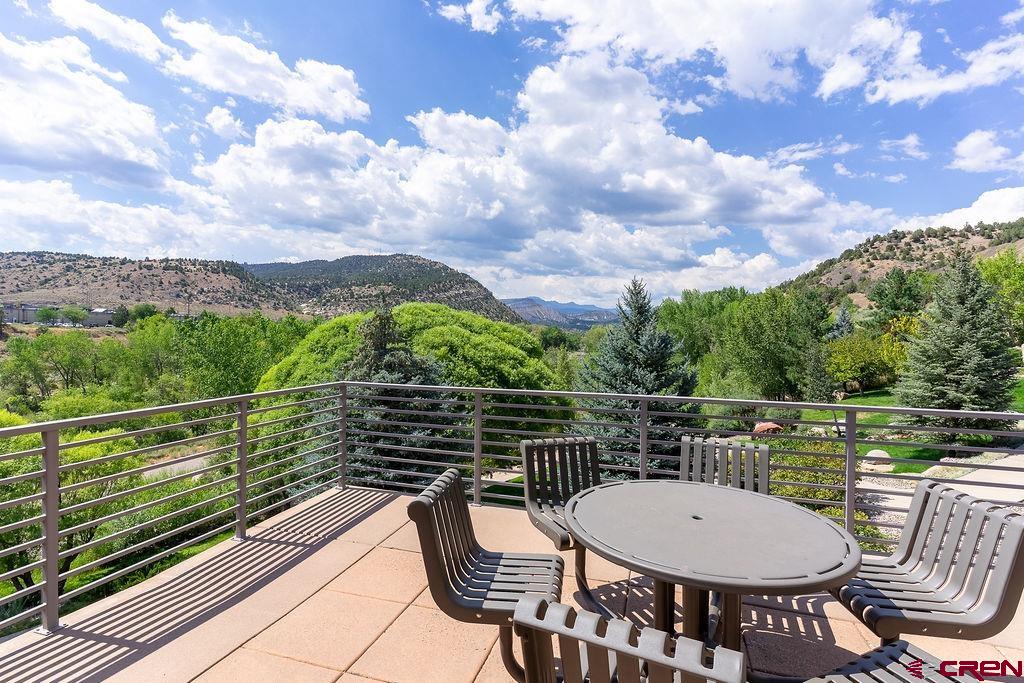 555 Rivergate Lane Durango CO 81301