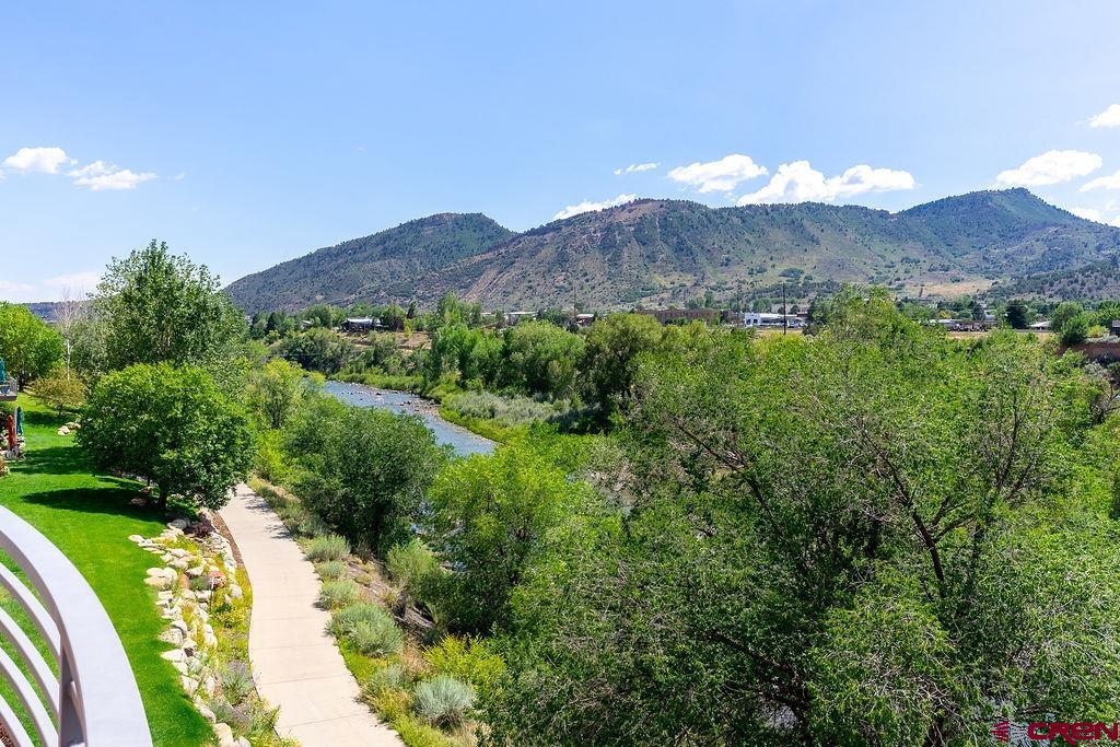 555 Rivergate Lane Durango CO 81301
