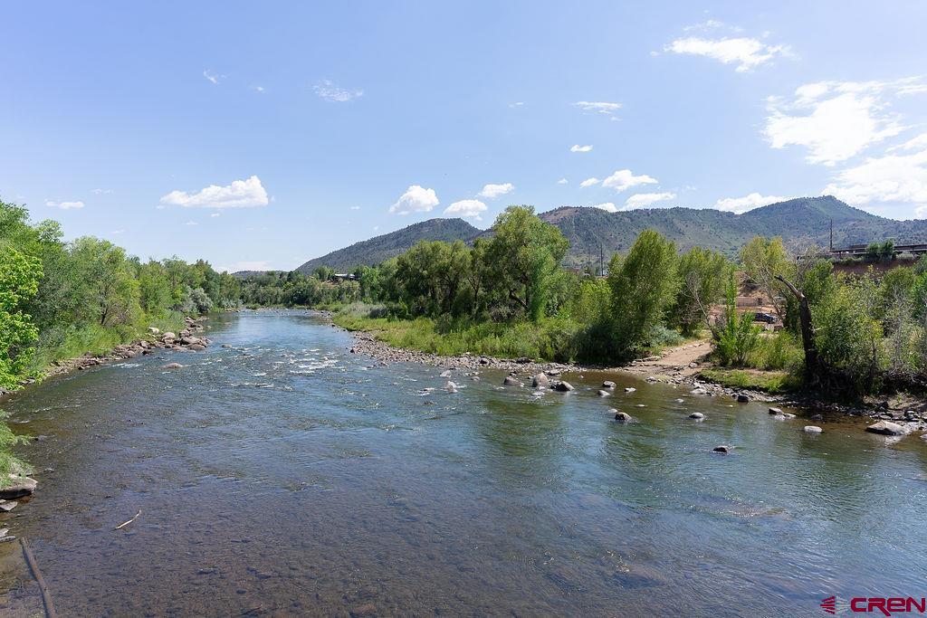555 Rivergate Lane Durango CO 81301
