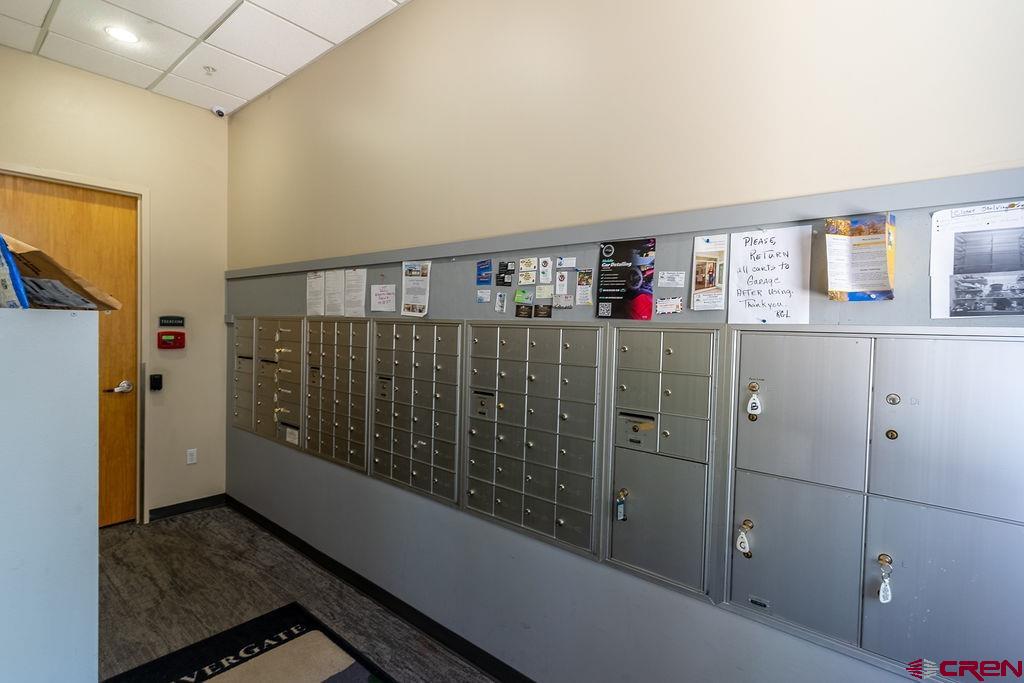 555 Rivergate Lane Durango CO 81301