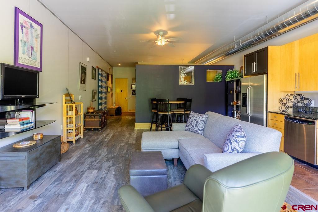 555 Rivergate Lane Durango CO 81301