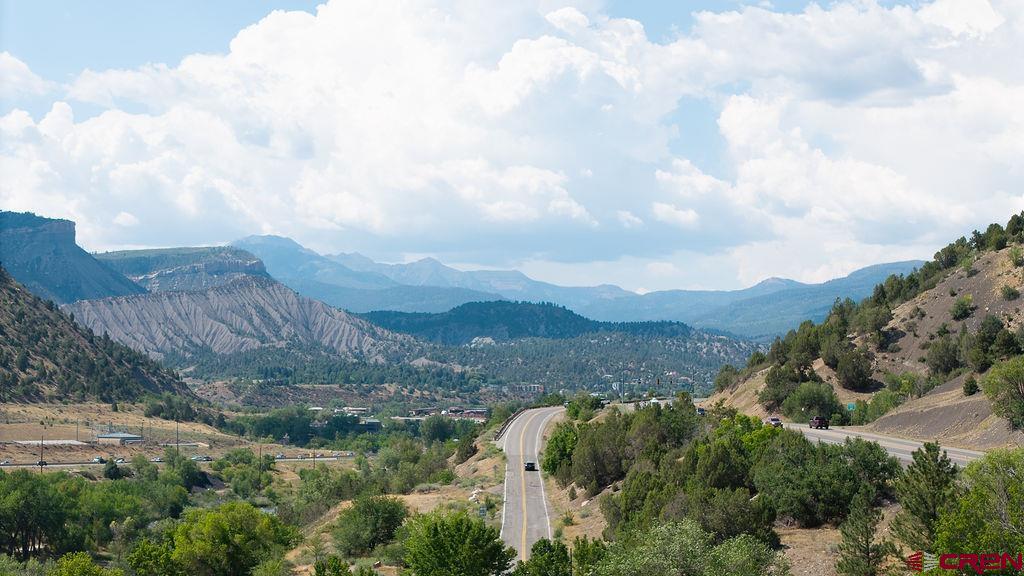 555 Rivergate Lane Durango CO 81301