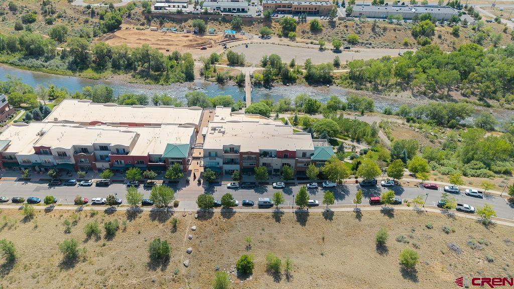 555 Rivergate Lane Durango CO 81301