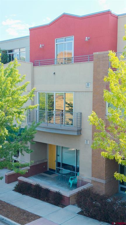 555 Rivergate Lane Durango CO 81301