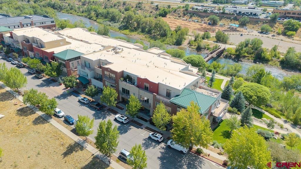 555 Rivergate Lane Durango CO 81301