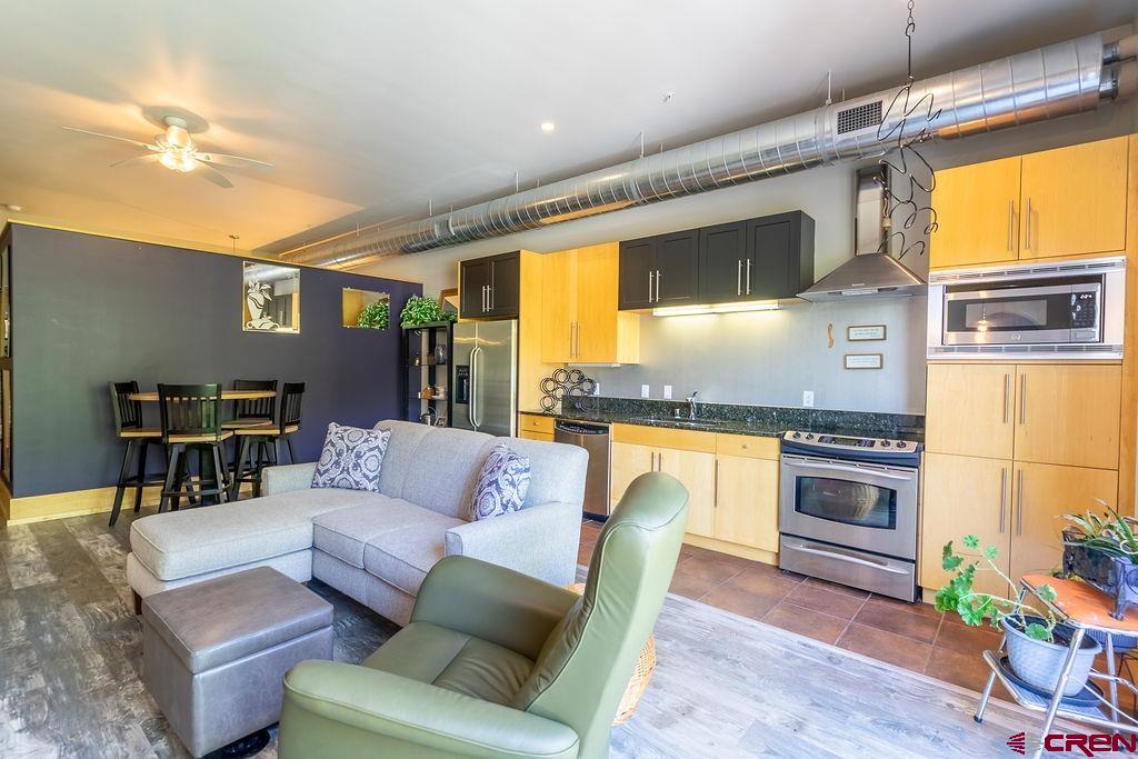 555 Rivergate Lane Durango CO 81301