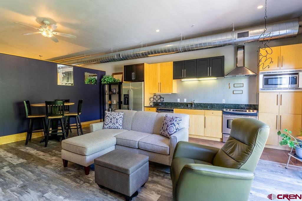 555 Rivergate Lane Durango CO 81301