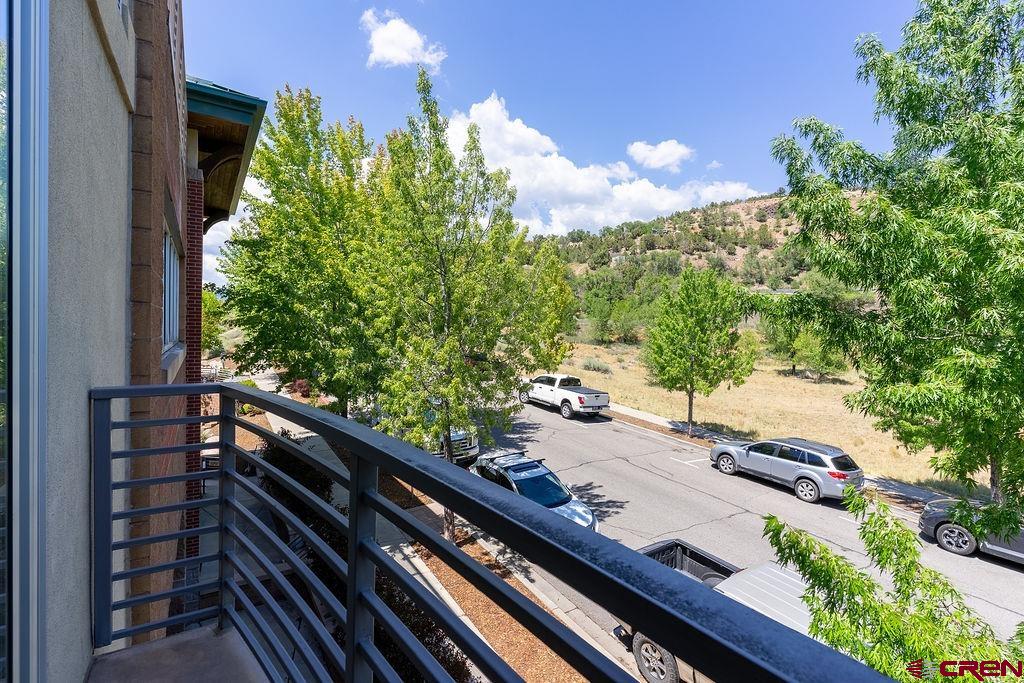 555 Rivergate Lane Durango CO 81301