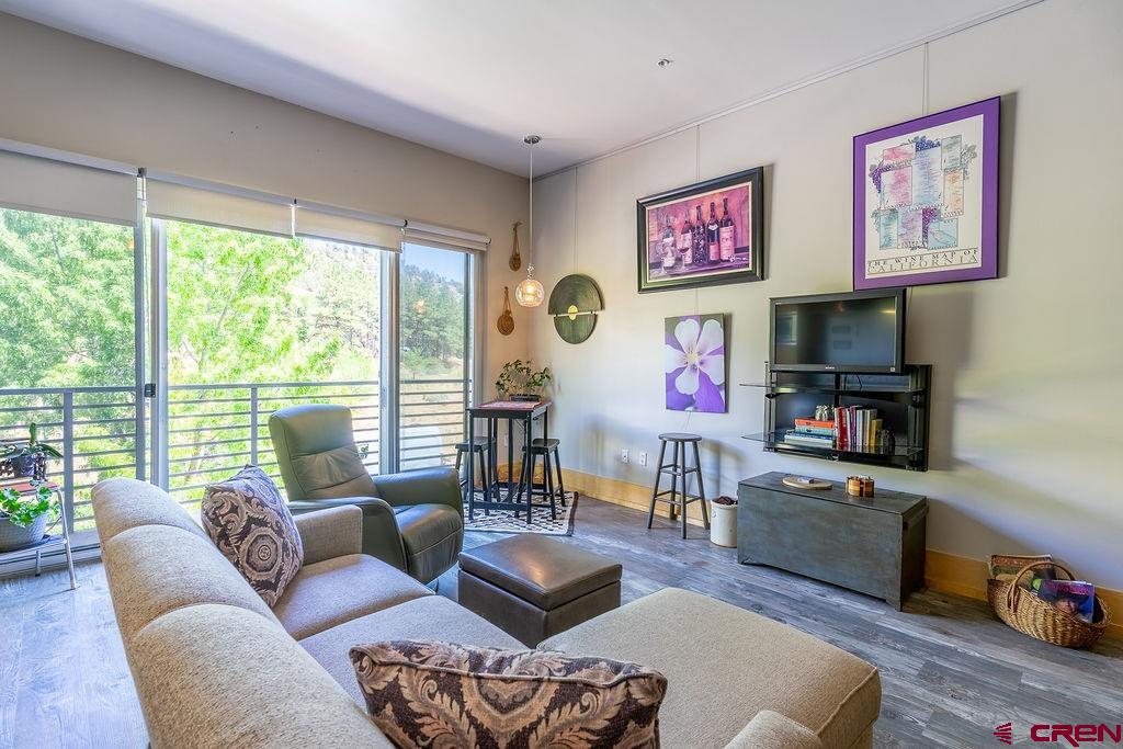555 Rivergate Lane Durango CO 81301