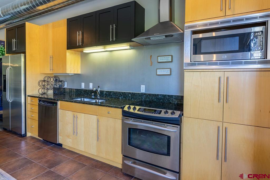 555 Rivergate Lane Durango CO 81301
